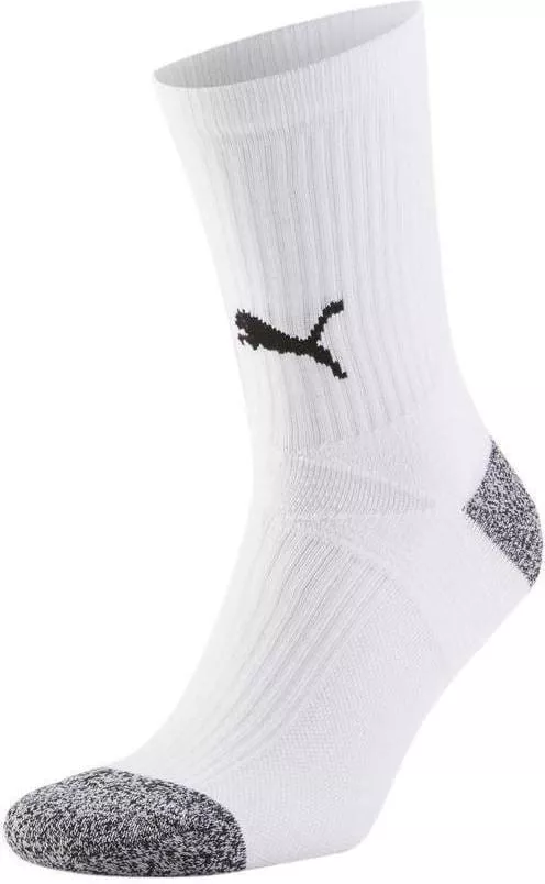 Puma teamLIGA Training Socks