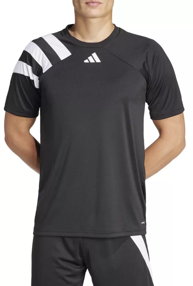 Jersey adidas FORTORE23 JSY