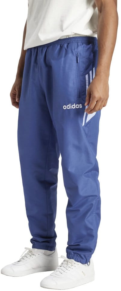 Pants adidas AFA WV TP 94