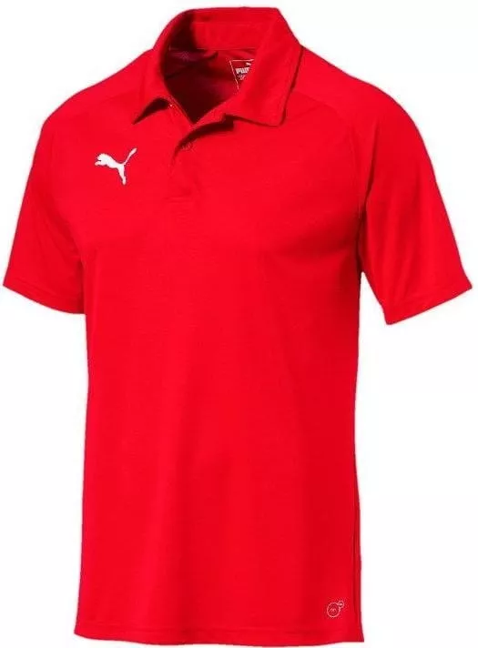 Polo shirt Puma liga sideline polo-shirt