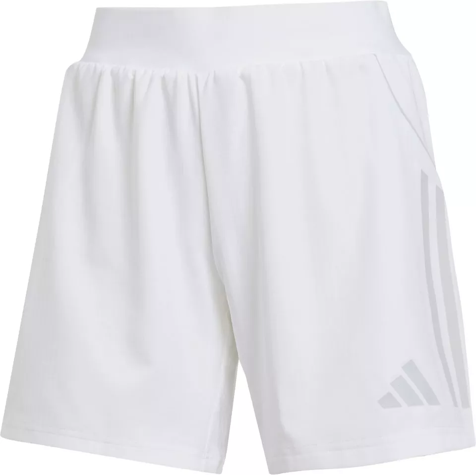 Shorts adidas TIRO25 C M SHOW