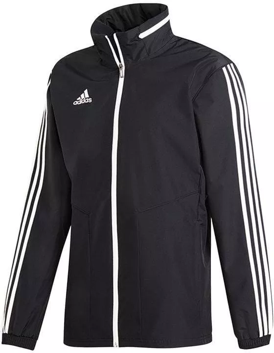 adidas tiro 19 jacket