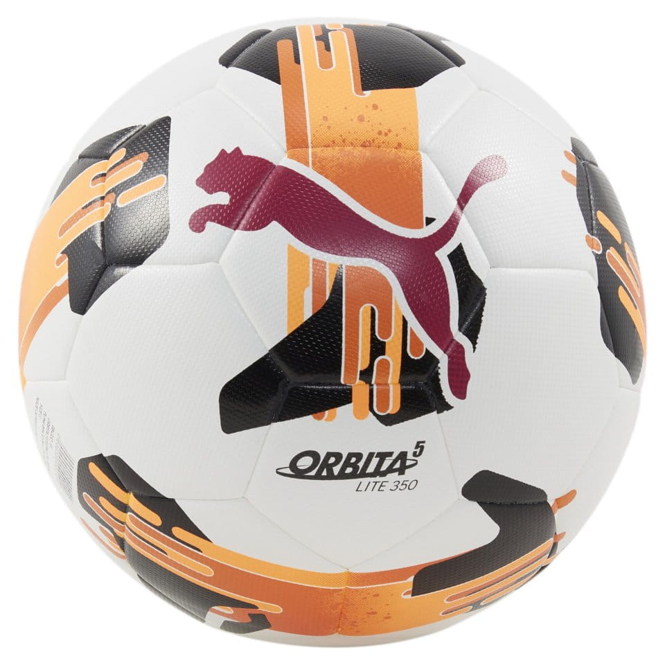 Ball Puma Orbita 5 FUSION Lite 350