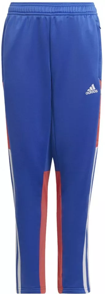 Pants adidas CON PNT PRED Y