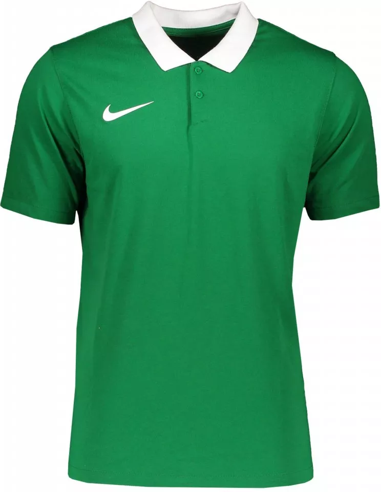shirt Nike M NK DF PARK20 POLO SS
