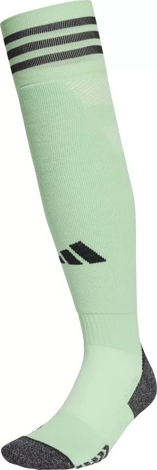 Football socks adidas ADI25 SOCK