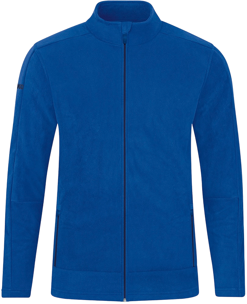 Sweatshirt Jako Fleecejacket