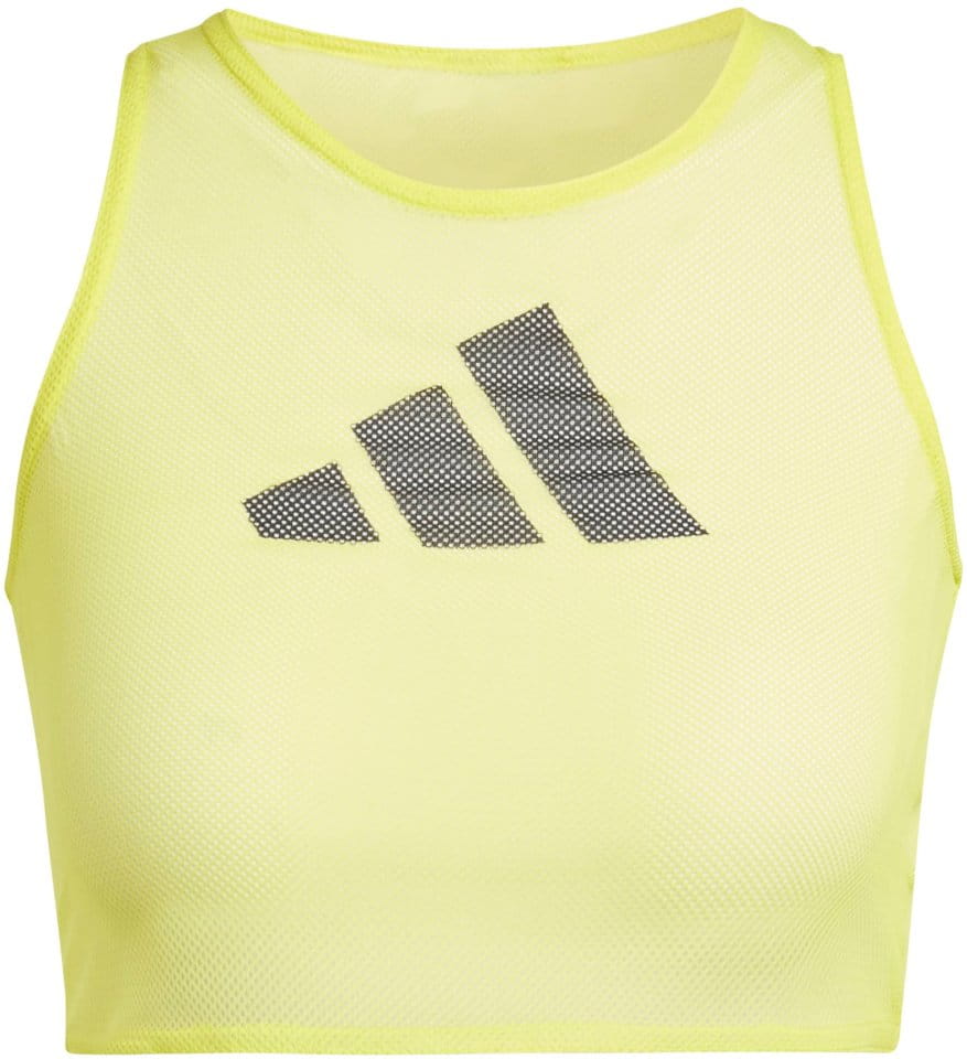 Training adidas TRG BIB MINI