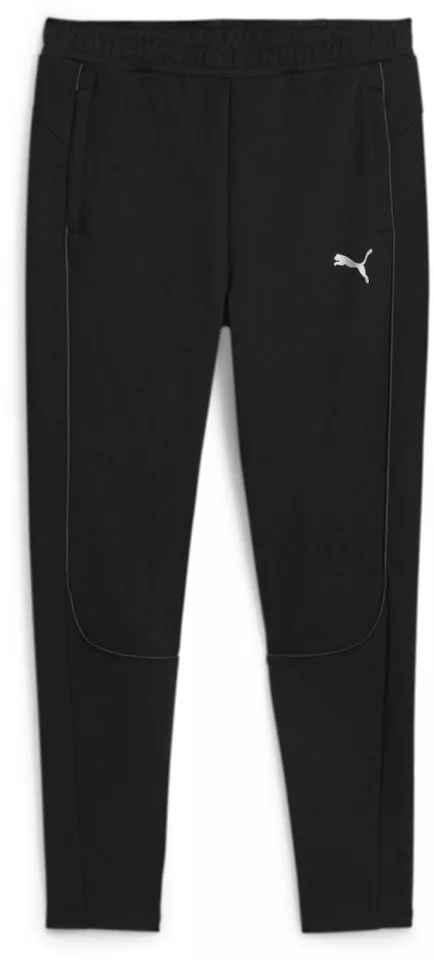 Puma teamFINAL Casuals Pants Wmn