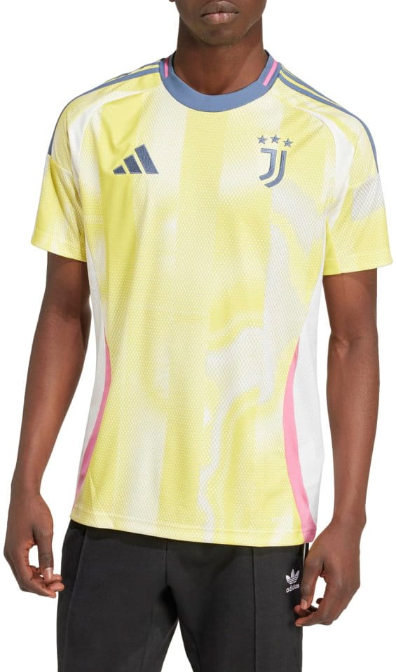 Jersey adidas JUVE A JSY 2024/25