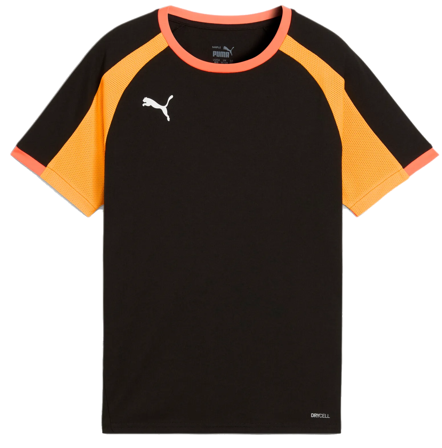 Puma IndividualLIGA Jersey Jr