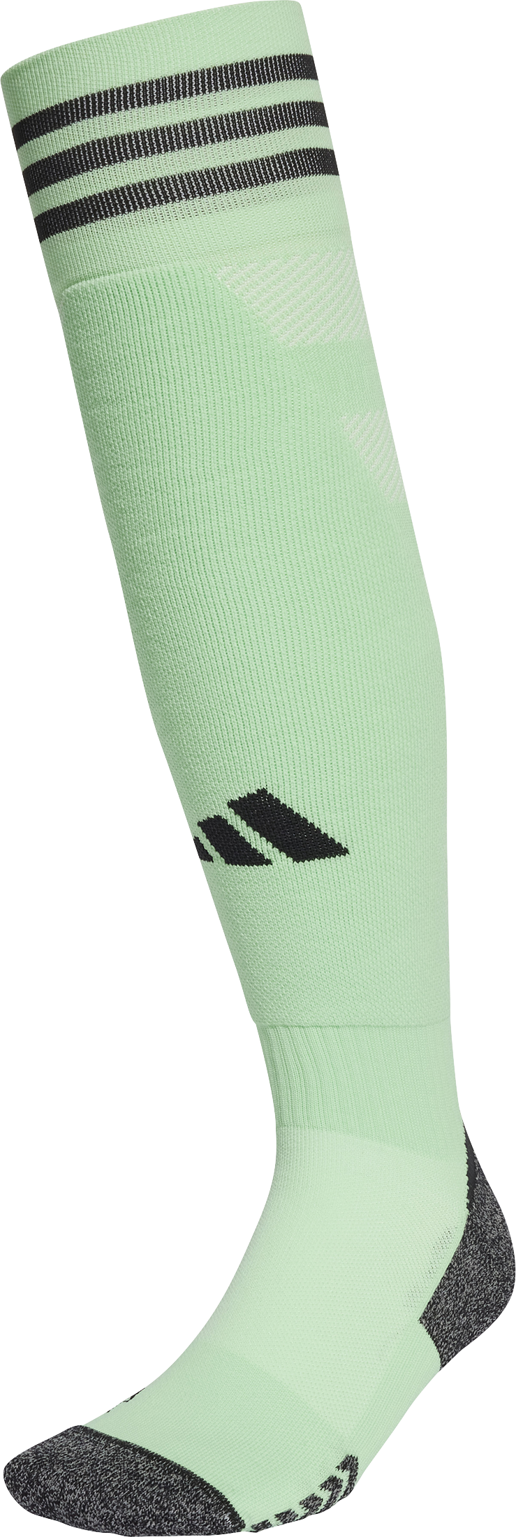 Football socks adidas ADI25 SOCK