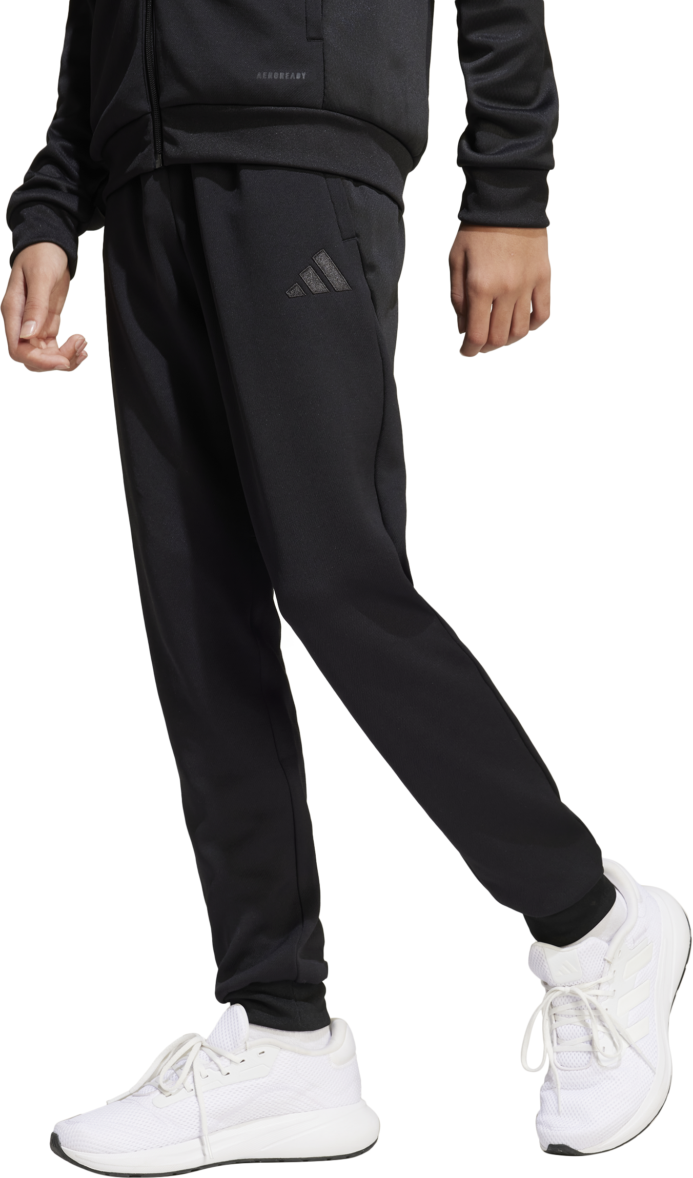 Pants adidas TIRO25 PNT Y