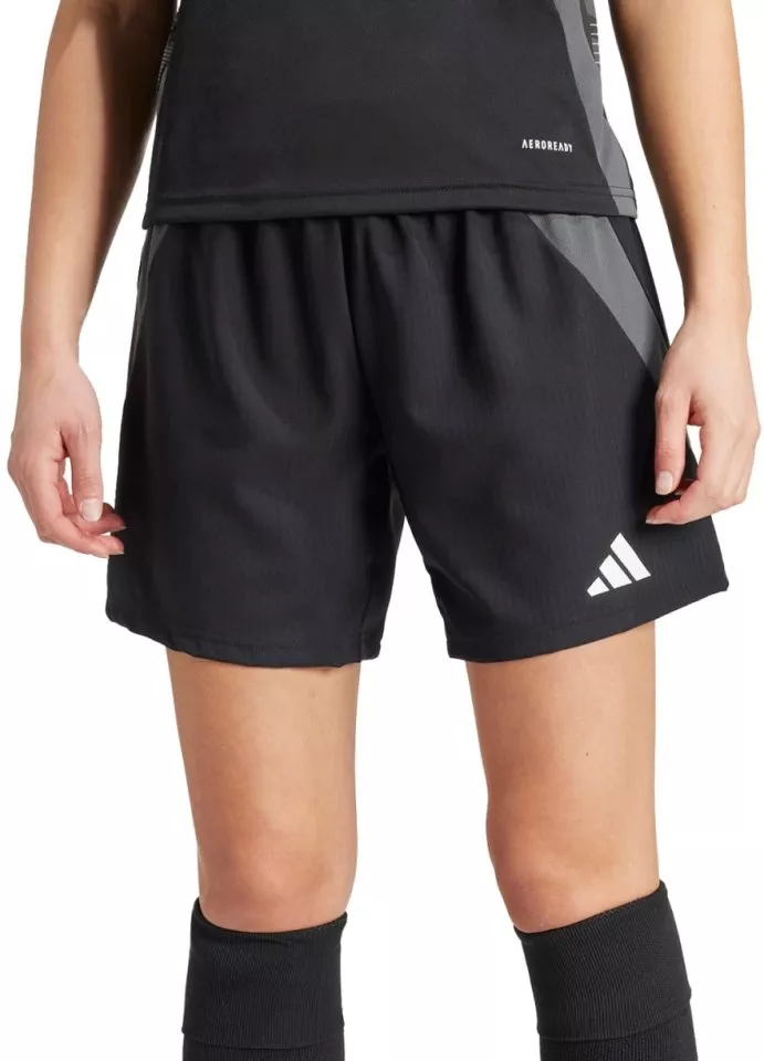 Shorts adidas TIRO24 C M SHOW