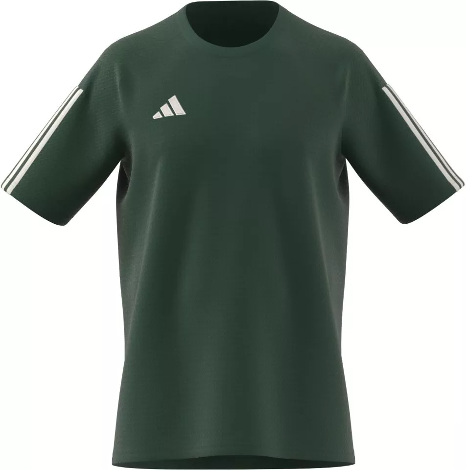 T-shirt adidas TIRO23 C CO TEE