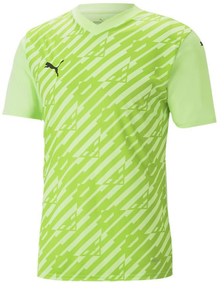 Puma teamULTIMATE Jersey