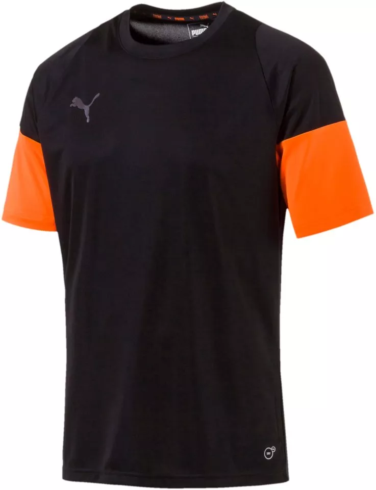 Puma Football NXT t-shirt