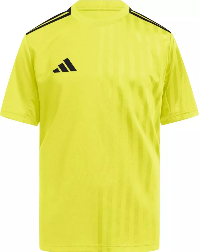 Jersey adidas CAMPEON25 JSY Y