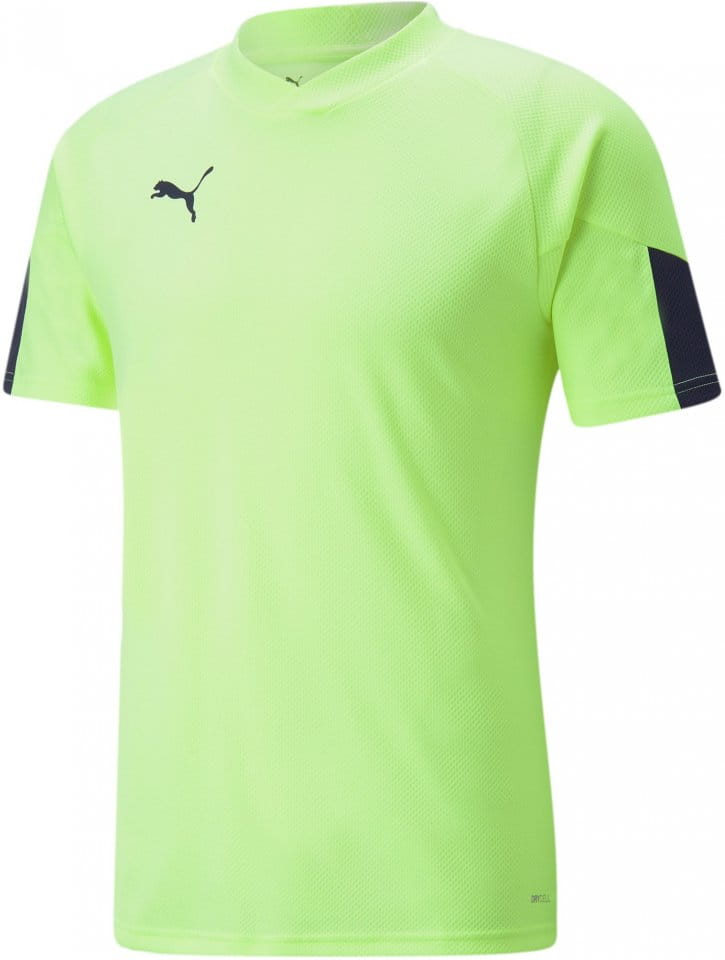 Puma individualFINAL Jersey