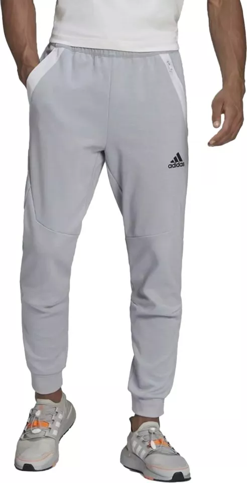 Pants adidas M D4GMDY PT