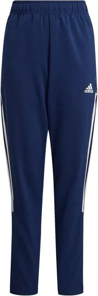 Pants adidas TIRO21 WOV PNT Y