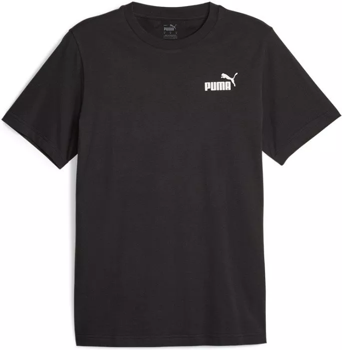 T-shirt Puma ESS ELEVATED Execution Tee