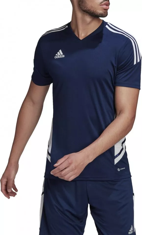 Jersey adidas CON22 JSY