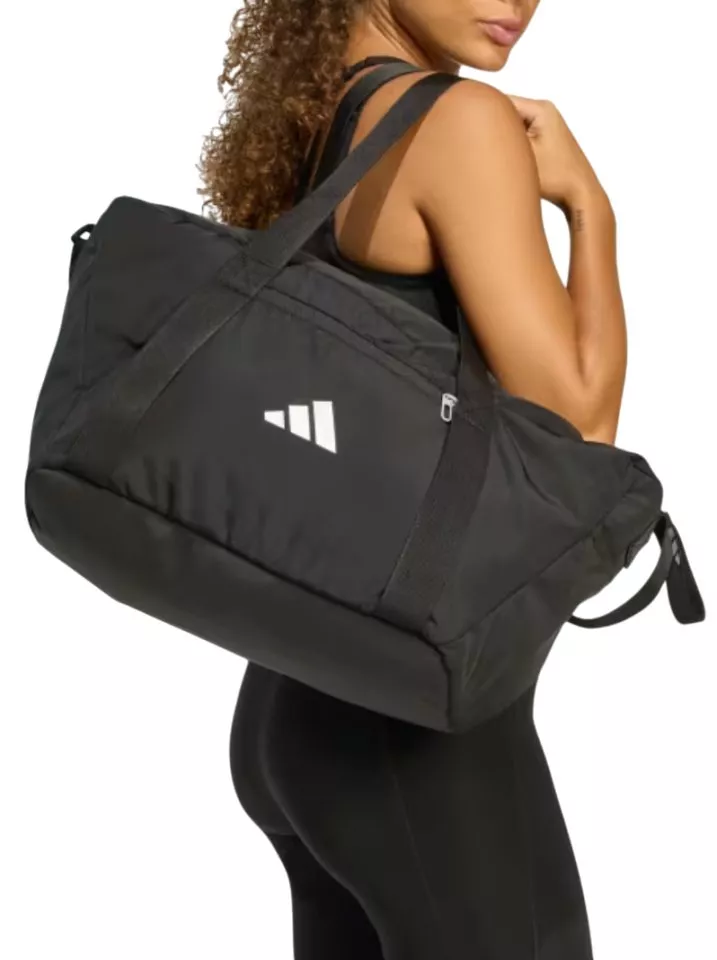adidas SP Sport Bag