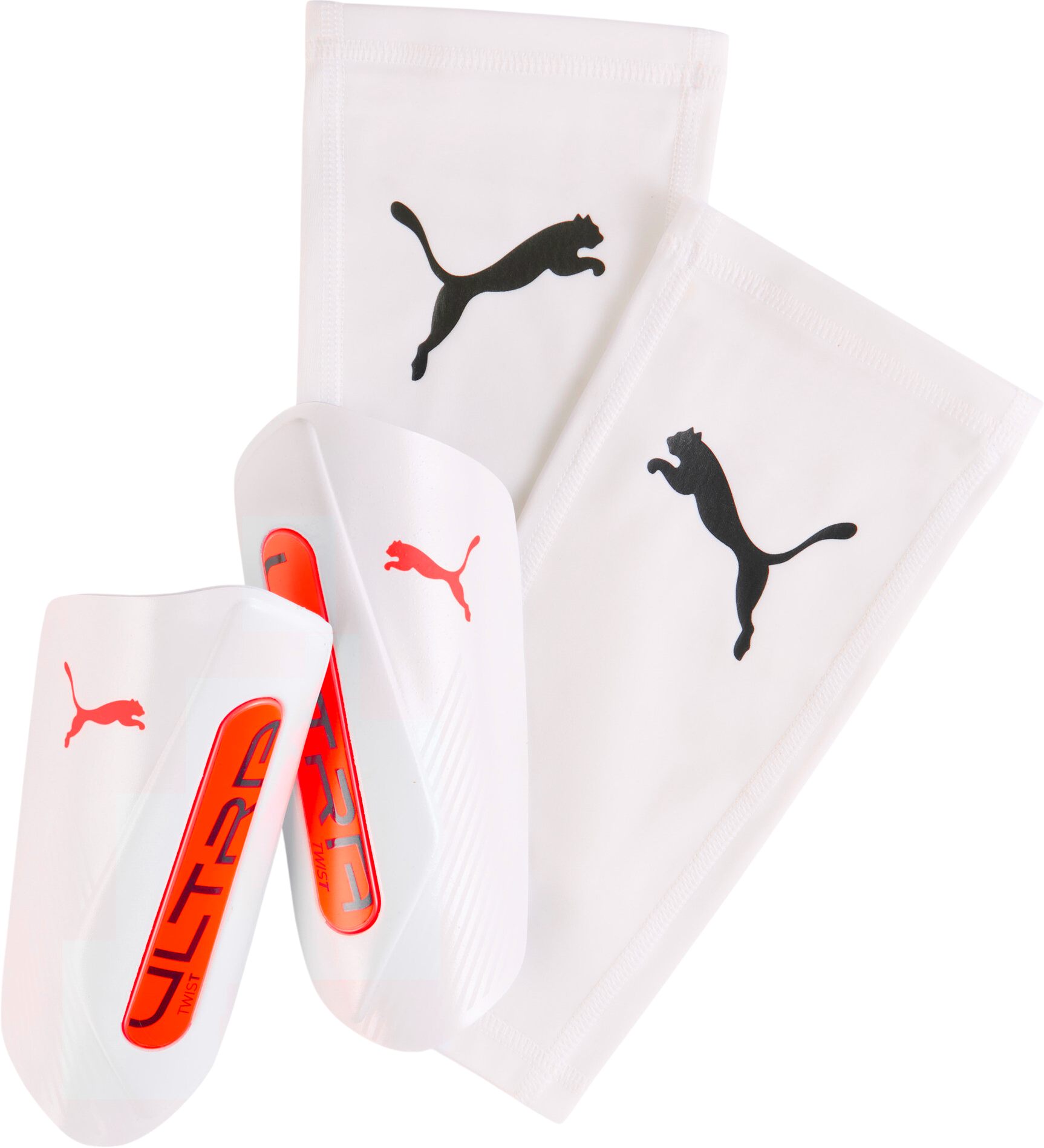 Guards Puma ULTRA Twist Sleeve