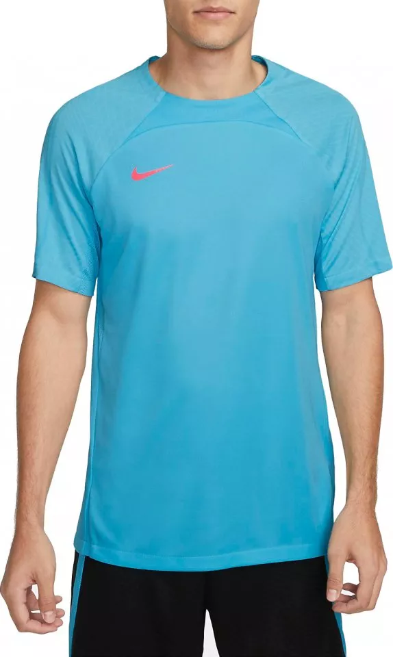 T-shirt Nike M NK DF STRK TOP SS