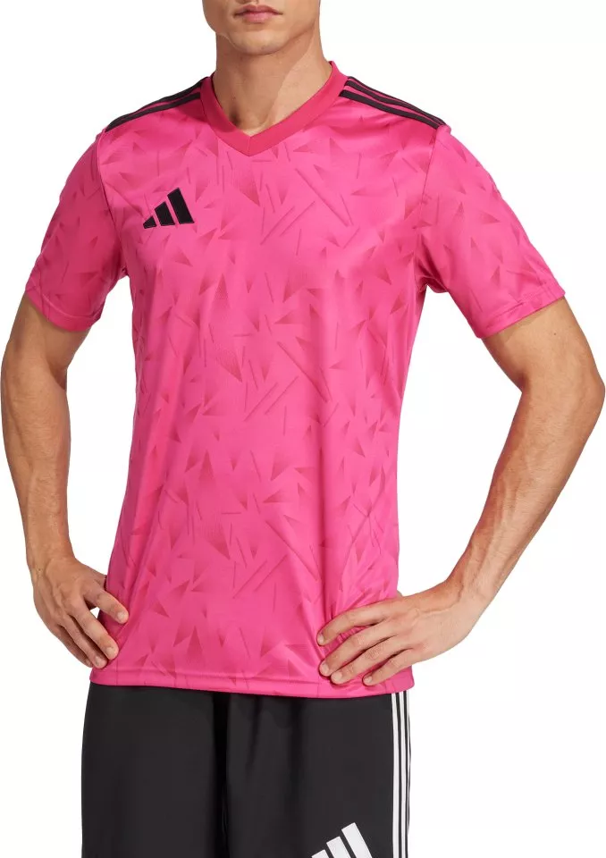 Jersey adidas TEAM ICON25 JSY M