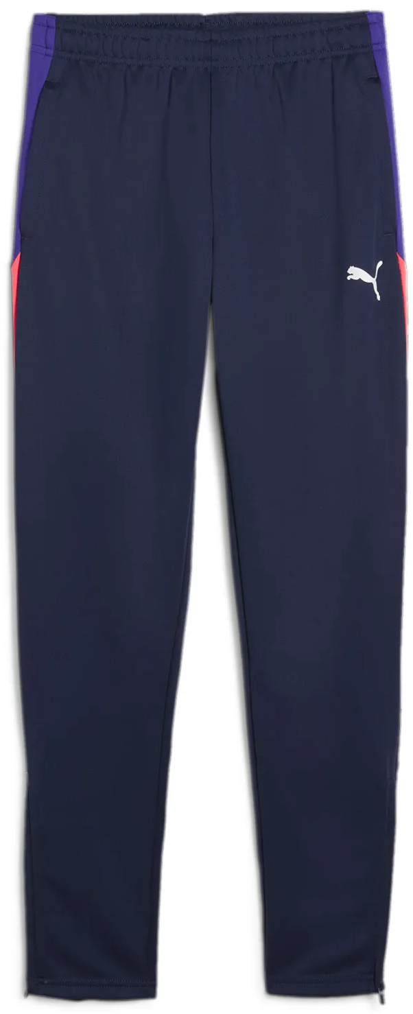 Puma IndividualLIGA Training Pants Jr