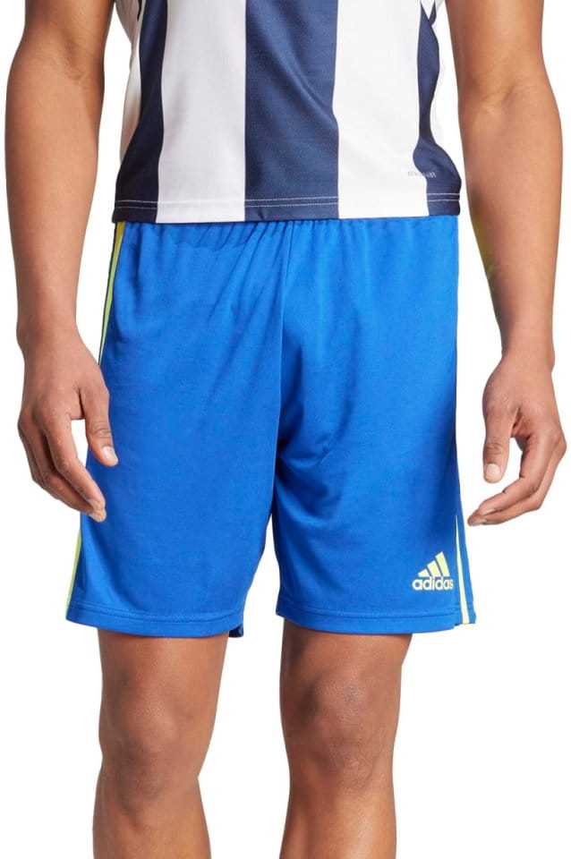 Shorts adidas SQUAD 21 SHO