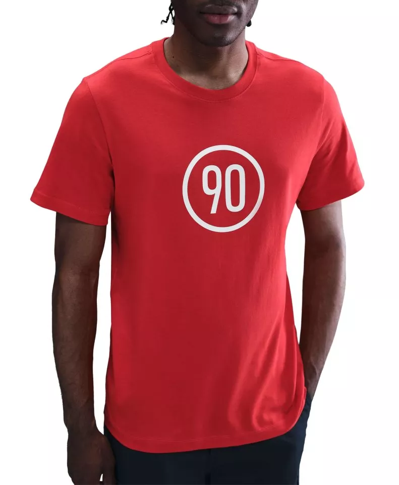 Nike Total 90 T-Shirt