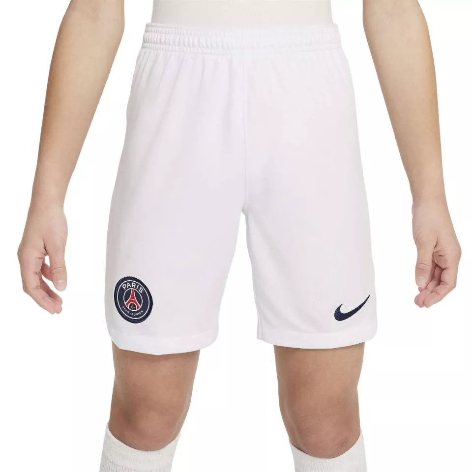 Shorts Nike PSG Y NK DF STAD SHORT HA 2023/24