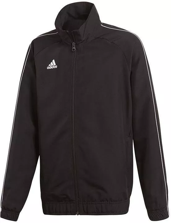 Jacket adidas CORE18 PRE JKT Y