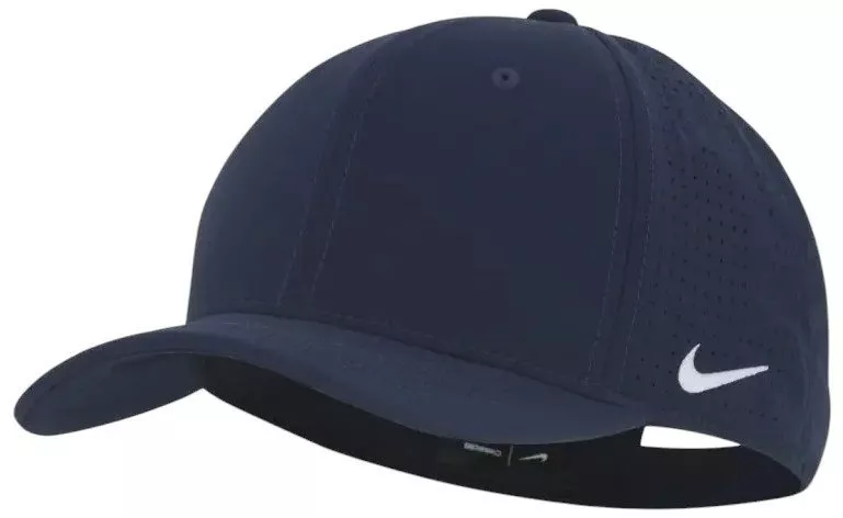 Nike Team Classic 99 Cap