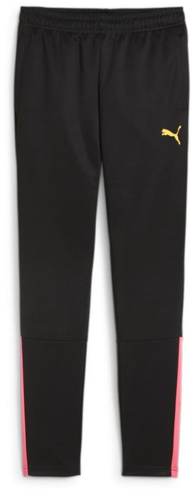 Puma teamLIGA Training Pants Jr