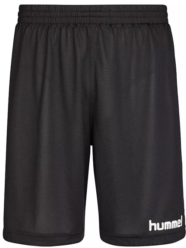Shorts hummel essential goalkeeper short kids 01