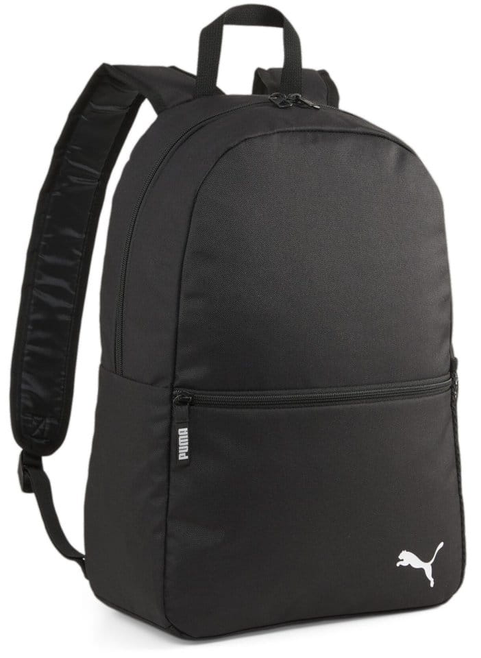 Puma teamGOAL Backpack Core