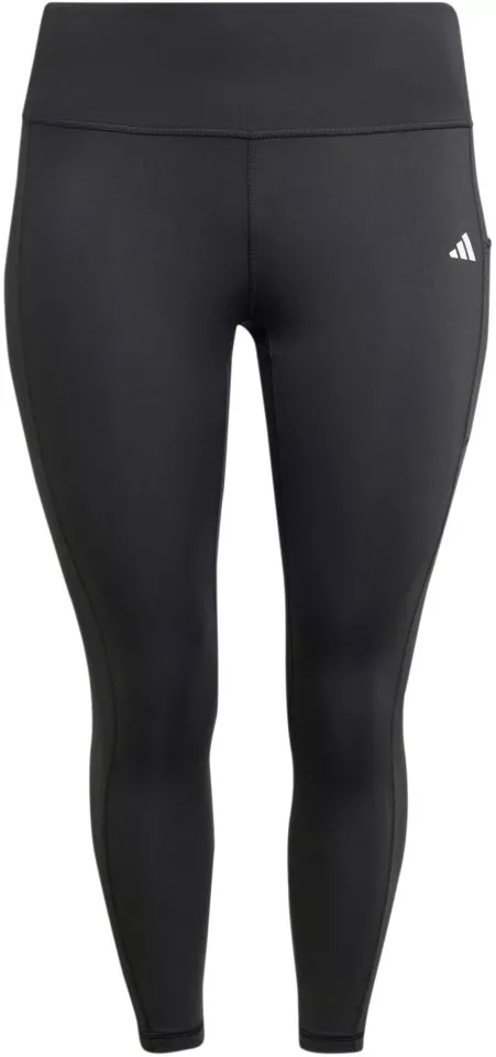 Leggings adidas OPT ST HR 1/1PS