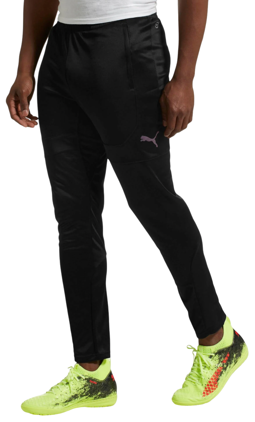 Pants Puma ftblNXT Pant