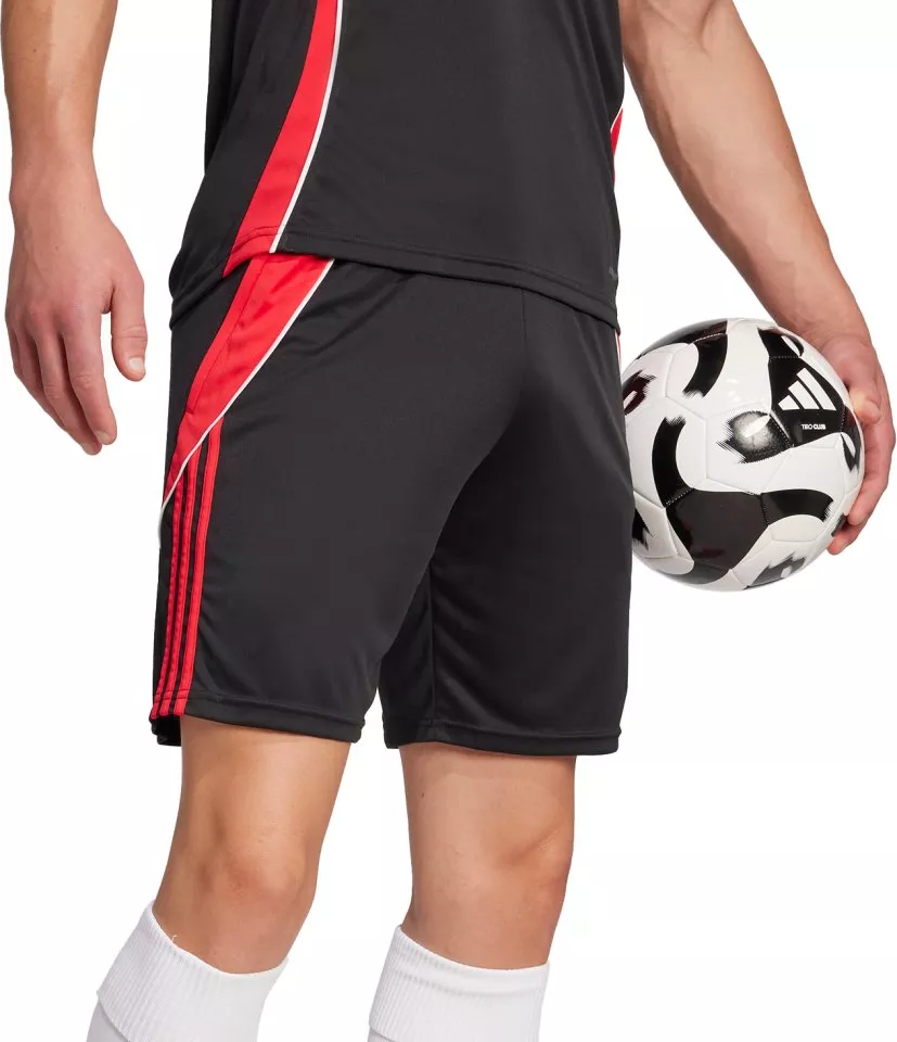 Shorts adidas TIRO24 TRSHO