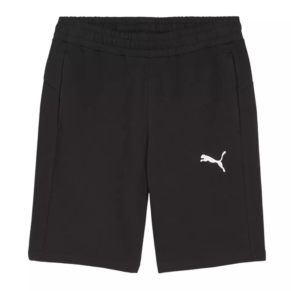 Puma teamGOAL Casuals Shorts Jr