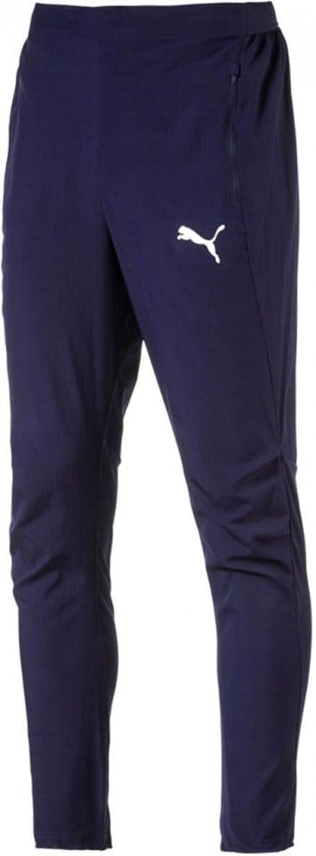 Puma LIGA Sideline Woven Pants