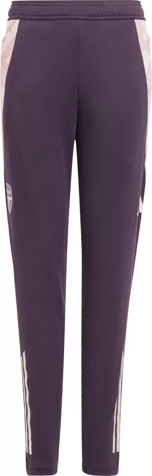 Shorts adidas AFC TR PNT Y