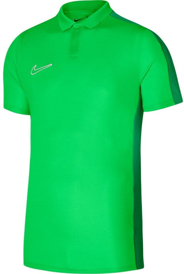 shirt Nike Y NK DF ACD23 POLO SS