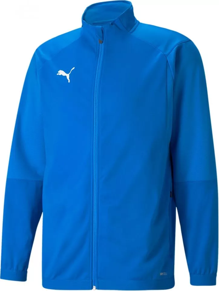 Puma Liga Training Jacket