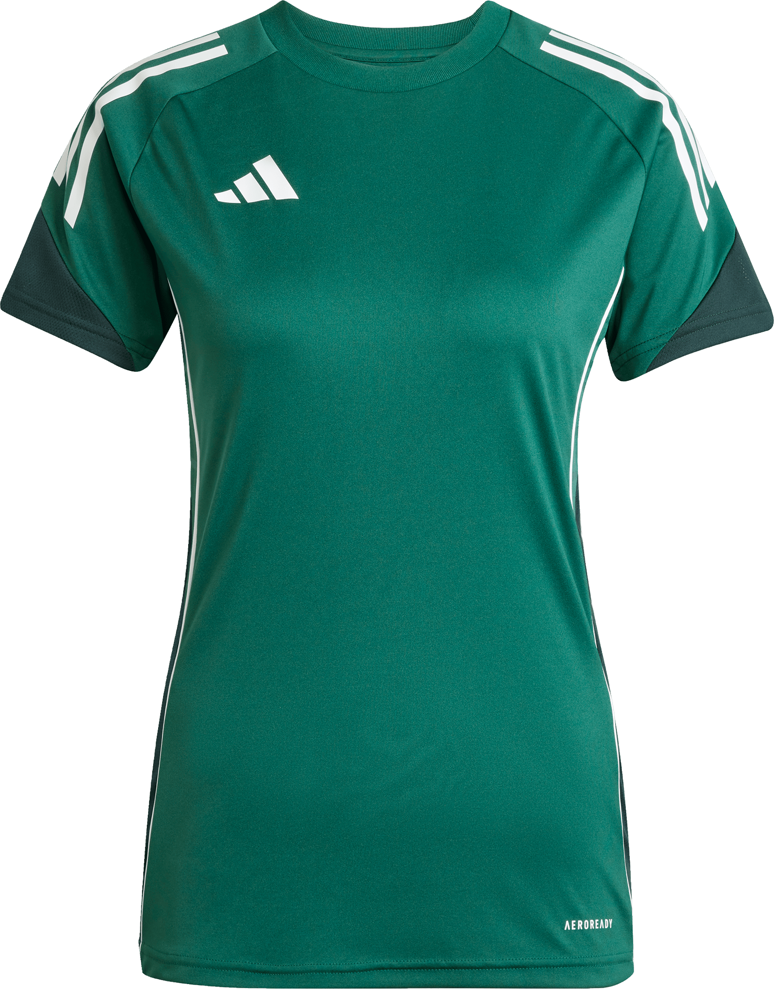 Jersey adidas TIRO25C TR JSYW