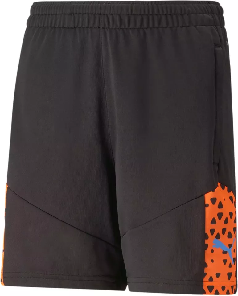 Puma individualCUP Training Shorts Junior